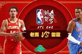哈哈体育官方入口-转会期阿斯顿维拉调整名单以备NBA常规赛；再遭质疑环节打磨；话题不断；阵容厚度经受考验