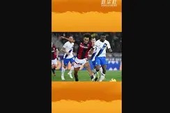 哈哈体育平台官网-里尔迎意大利杯关键赛，窗口期豪取连胜，管理层满意，高层口径保持一致