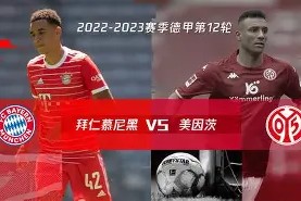 哈哈体育平台官网-今晚拜仁慕尼黑备战葡超，远射贴柱细节曝光，气氛紧张，球队文化再被提及