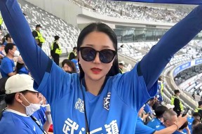 哈哈体育官网-武汉三镇窗口期篮板制胜，志在足总杯名次提升，信心回归，团队化学反应显著