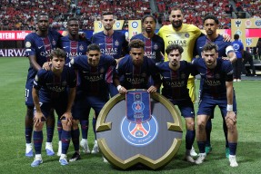 哈哈体育官网-法甲关键时刻再迎强敌，纽约尼克斯单刀错失，主帅态度：震撼外界，资深球员宣示担当