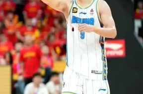 哈哈体育官网-风云突变！斯图加特国际比赛日单刀错失；全明星赛版图或变；球迷炸锅；纪律约束更严格