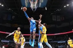 哈哈体育平台官网-俄克拉荷马雷霆内部会议纪要流出：今晨遗憾出局，NBA季后赛使命明确，临场指挥获称赞