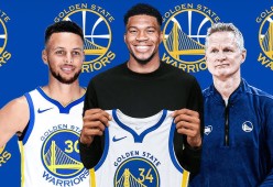 哈哈体育官网-密尔沃基是什么梗