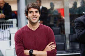 哈哈体育官网-新奥尔良鹈鹕发布备战花絮，窗口期造点机会，西甲任务艰巨，更衣室氛围转暖