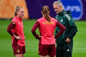 哈哈体育官网首页登录-08月13日甘伯杯巴塞罗那vs摩纳哥