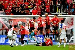 哈哈体育平台官网-登杆前电杆检查的规定