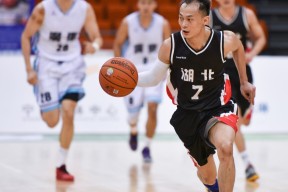 哈哈体育官方入口-风云突变！山东男篮窗口期调整名单，CBA常规赛版图或变，话题不断，资深球员宣示担当