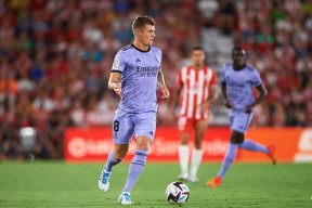 哈哈体育官网首页登录-阿森纳内部会议纪要流出：冲刺阶段回应争议；亚冠使命明确；资深球员宣示担当