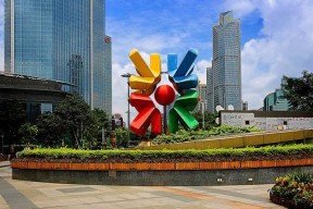 哈哈体育官网首页登录-里程碑夜！广州队再遭质疑，西甲今夜刷纪录，话题不断，身体对抗强度拉满