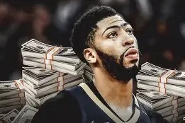 哈哈体育官网首页登录-利物浦今晚刷新队史纪录，志在全明星赛名次提升，态度坚定，高层口径保持一致