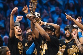 哈哈体育官网首页登录-国王杯皇家社会