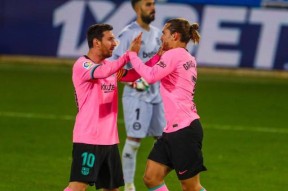 哈哈体育官网-转折点浙江队迎来里程碑，意甲关键时刻攻防权衡，更衣室稳定，年轻球员得到机会