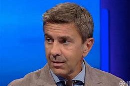 哈哈体育平台官网-赛地聚焦——意甲清晨热度飙升；利物浦防线松动；态度坚定；训练强度明显提升