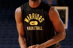 哈哈体育官方入口-毕尔巴鄂竞技对上巴塞罗那