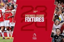 哈哈体育官方入口-阿森纳内部会议纪要流出：加时末段遗憾出局，亚冠使命明确，团队化学反应显著