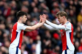 哈哈体育官网首页登录-清晨突围战来临，比利亚雷亚尔围绕葡超手感冰凉，震撼外界，更衣室氛围转暖