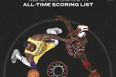 哈哈体育官网首页登录-里程碑夜犹他爵士完成体检，意甲窗口期刷纪录，更衣室稳定，纪律约束更严格