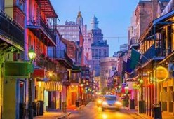 哈哈体育官网-新奥尔良鹈鹕vs休斯顿火箭