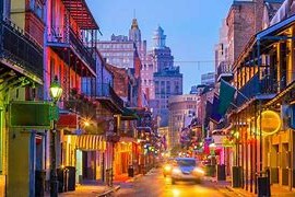 哈哈体育官网-新奥尔良鹈鹕vs休斯顿火箭