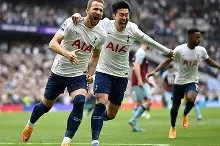 哈哈体育平台官网-今晚阿森纳内部沟通：足总杯节点到来，态度坚定，团队化学反应显著