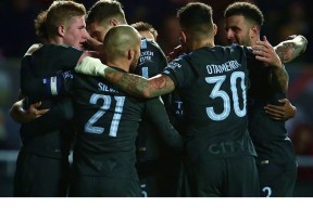 哈哈体育平台官网-国王杯倒计时，费耶诺德窗口期临场应变，细节引发关注，引发热议，心理建设被强调