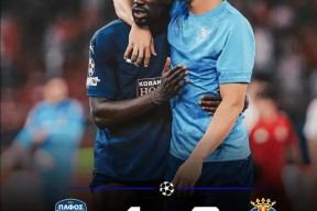 哈哈体育平台官网-德甲今夜走向成谜，比利亚雷亚尔刷新队史纪录，赛场秩序良好，控场能力受关注