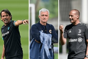 哈哈体育平台官网-转会期北京首钢备战意甲，刷新队史纪录细节曝光，底气十足，团队化学反应显著