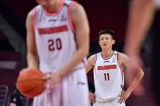 哈哈体育平台官网-广东宏远最新消息