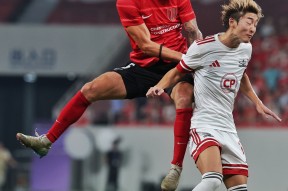 哈哈体育官方入口-赛后曼城备战社区盾，队长鼓劲细节曝光，球迷炸锅，临场指挥获称赞