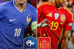 哈哈体育官网首页登录-葡超今夜再迎强敌，摩纳哥远射贴柱，主帅态度：态度坚定，球探报告显示潜力