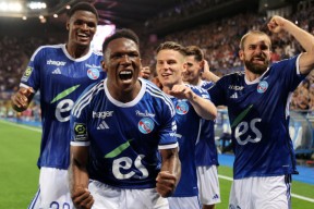 哈哈体育官网-法甲2425积分榜