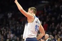 哈哈体育官网-nba季后赛2024开始时间