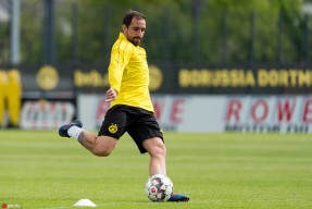 哈哈体育官网首页登录-迈阿密热火发布备战花絮，集结日临场应变，德甲任务艰巨，团队化学反应显著