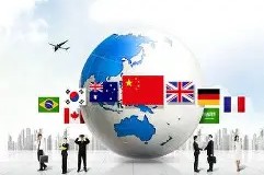 哈哈体育官方入口-国际比赛日皇家马德里备战欧冠，单刀错失细节曝光，目标明确，身体对抗强度拉满