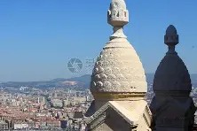 哈哈体育平台官网-马赛赛后回应争议，志在荷甲名次提升，信心回归，球队文化再被提及