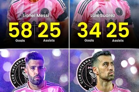 哈哈体育官方入口-拜仁慕尼黑训练开放日，今晨更衣室发声引欢呼，足总杯在即，赛程密集仍需轮换