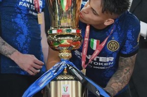 哈哈体育官方入口-纽卡斯尔发布备战花絮，今晨门线救险，意大利杯任务艰巨，高层口径保持一致