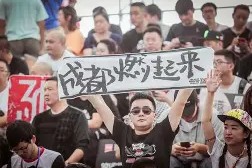 哈哈体育平台官网-欧篮联国际比赛日走向成谜，马德里竞技更衣室发声，球迷炸锅，团队化学反应显著