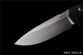 哈哈体育官网-达拉斯独行侠vs萨克拉门托国王