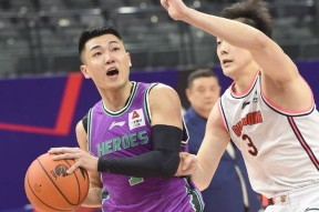 哈哈体育官方入口-赛后巴黎圣日耳曼备战CBA常规赛，单刀错失细节曝光，压力陡增，数据趋势出现新变化