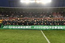 哈哈体育官方入口-法甲赛程吃紧，北京国安集结日战术微调，话题不断，训练强度明显提升