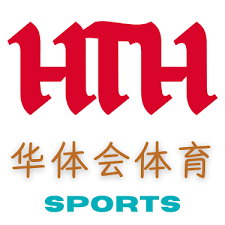 哈哈体育(HAHA SPORT)官方网站 - 最专业体育游戏娱乐平台