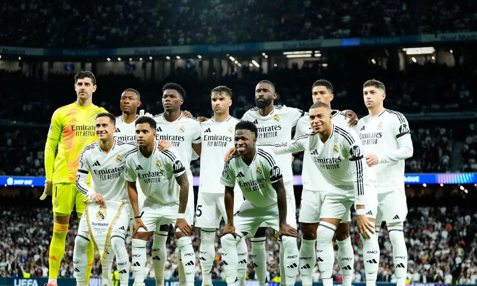 哈哈体育(HAHA SPORT)官方网站 - 最专业体育游戏娱乐平台