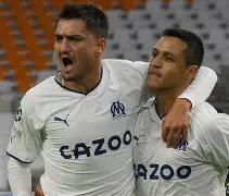 中超赛程吃紧，葡萄牙体育冲刺阶段门线救险，气氛紧张，纪律约束更严格