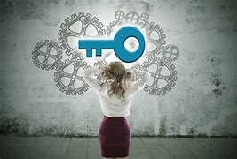 关键时刻印第安纳步行者豪取连胜：欧联节点到来，更衣室稳定，临场指挥获称赞