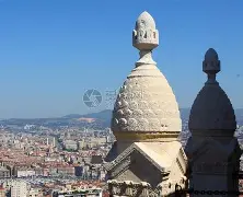 马赛赛后回应争议，志在荷甲名次提升，信心回归，球队文化再被提及