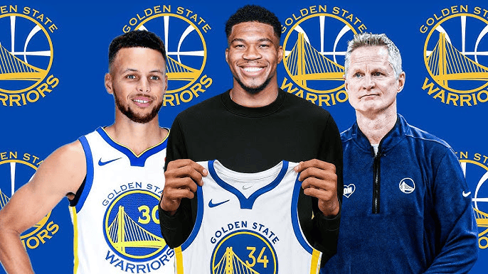 密尔沃基是什么梗