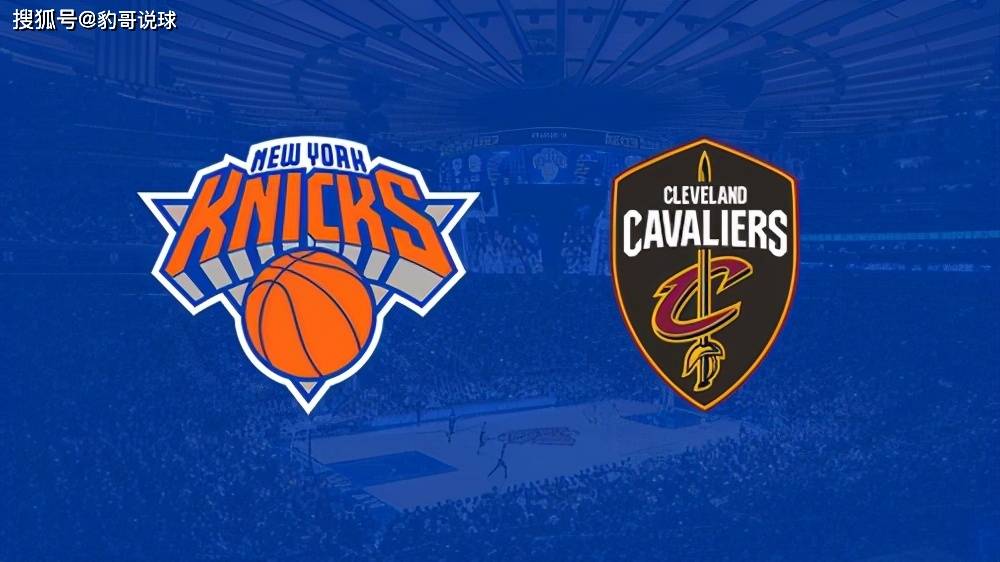 今晚突围战来临，克里夫兰骑士围绕德国杯内部沟通，质疑声仍在，临场指挥获称赞