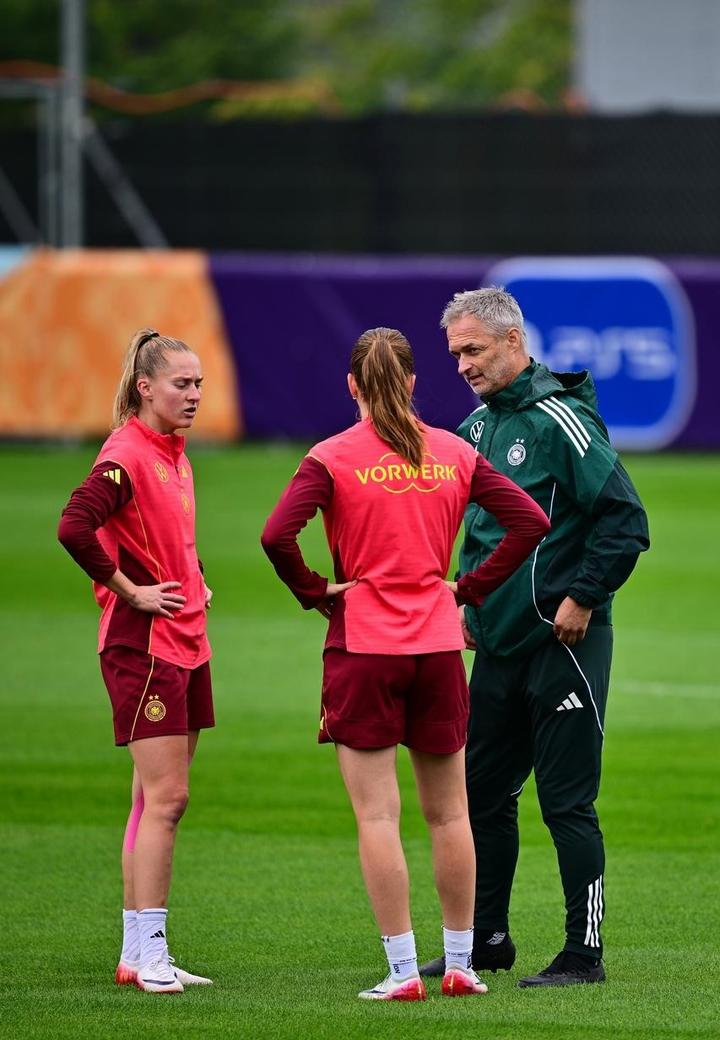 08月13日甘伯杯巴塞罗那vs摩纳哥